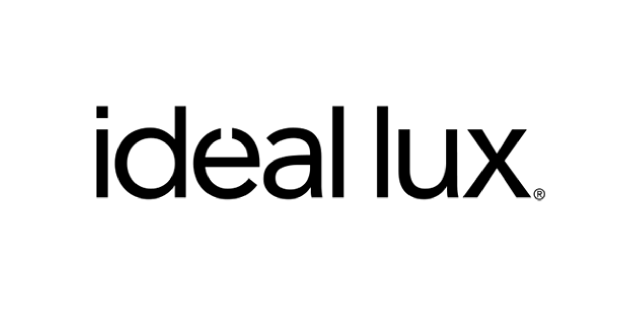 logo_ideallux